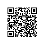 RWR80S53R6FRB12 QRCode