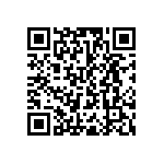 RWR80S5420BSB12 QRCode