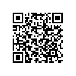 RWR80S5490FRRSL QRCode