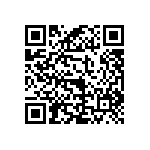 RWR80S54R1FRB12 QRCode