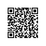 RWR80S54R2BSB12 QRCode