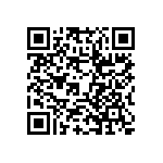 RWR80S55R6BRB12 QRCode