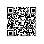 RWR80S55R6BSS73 QRCode