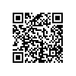 RWR80S5600BRBSL QRCode