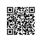 RWR80S5600DSBSL QRCode