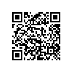 RWR80S5620FRS73 QRCode