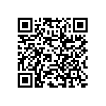 RWR80S56R2BSB12 QRCode