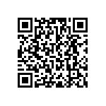 RWR80S56R2BSBSL QRCode