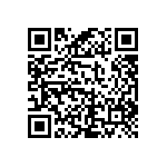 RWR80S5760FRBSL QRCode