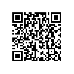 RWR80S57R6FRS73 QRCode
