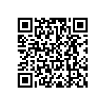 RWR80S5R00BSRSL QRCode