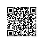 RWR80S5R11FRS73 QRCode