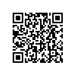 RWR80S5R11FSS70 QRCode