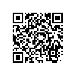 RWR80S5R23FSBSL QRCode