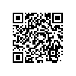 RWR80S5R30DRBSL QRCode