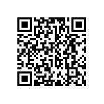 RWR80S5R36FRBSL QRCode
