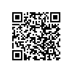 RWR80S5R36FSRSL QRCode