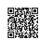 RWR80S5R56BRB12 QRCode