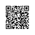 RWR80S5R56DRRSL QRCode