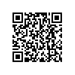 RWR80S5R60FSRSL QRCode