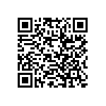 RWR80S5R62FRS73 QRCode