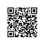 RWR80S5R62FSS73 QRCode