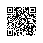 RWR80S5R75FMRSL QRCode