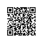 RWR80S5R83BRB12 QRCode