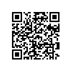 RWR80S6040FRS70 QRCode