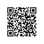 RWR80S6040FSS70 QRCode