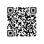 RWR80S60R0FSB12 QRCode