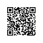 RWR80S60R1BSS73 QRCode