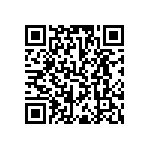 RWR80S60R1FSS73 QRCode