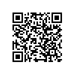 RWR80S60R4DMB12 QRCode