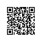 RWR80S60R4FRS73 QRCode
