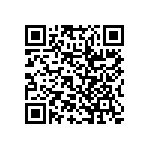 RWR80S62R0FRBSL QRCode