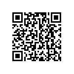 RWR80S6340BSB12 QRCode