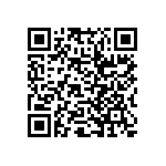 RWR80S6340FSS73 QRCode