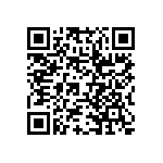 RWR80S64R1DRB12 QRCode