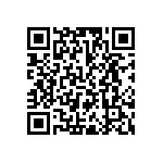 RWR80S64R9DRB12 QRCode