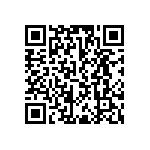 RWR80S66R5FRS73 QRCode