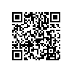 RWR80S6800FRB12 QRCode