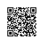 RWR80S6810BSB12 QRCode