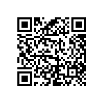 RWR80S6810FRS70 QRCode