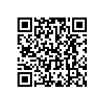 RWR80S6810FSB12 QRCode