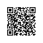 RWR80S68R1FRRSL QRCode