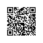 RWR80S69R8FSS73 QRCode