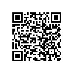 RWR80S6R04BSB12 QRCode