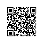 RWR80S6R04BSBSL QRCode