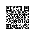 RWR80S6R04FRB12 QRCode